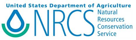 NRCS website link