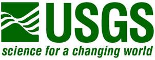 USGS website link