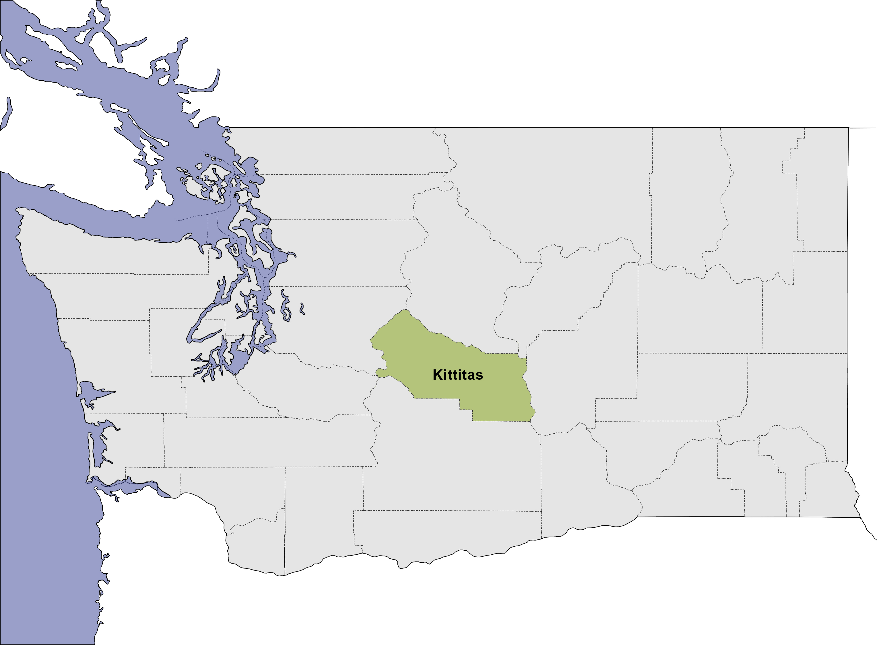 Lower Kittitas District Court prntbl concejomunicipaldechinu gov co Lower Kittitas District Court prntbl concejomunicipaldechinu gov co