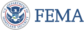 FEMA website link